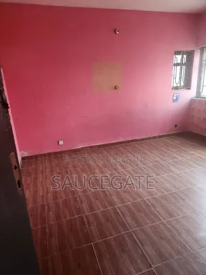 1bdrm Bedsitter in Festac 22 Road for rent