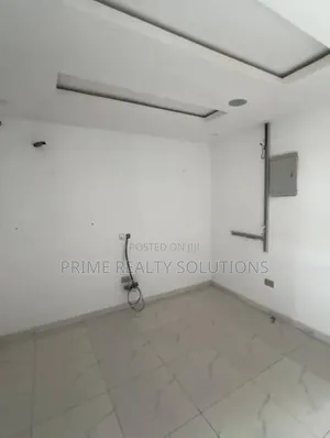Mini Flat in Orchid, Lekki 
‎ for rent