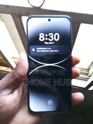 Itel S26 Ultra 128 GB Blue