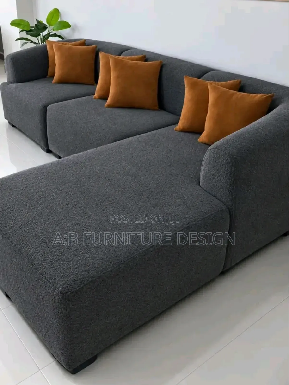 Sofa Chair
