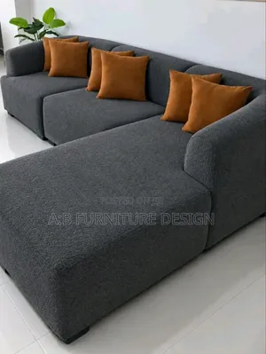 Sofa Chair