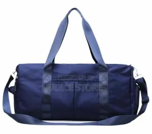 Fashion GYM/Travel Duffer Bag