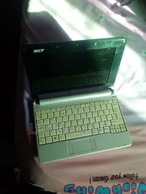 Swap Your Faulty Laptop With a Perfectly Working Used One