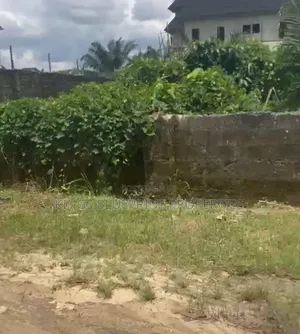 Sharp Beautiful Dry Table Land of 100 by 50 for Sale at Ugolo
