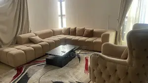 Parlor Chair