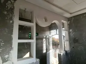 Pop Ceiling
