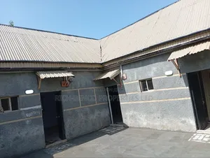 Studio Apartment in Dutse-Alhaji for rent