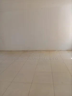 130Sqm2 Office Space