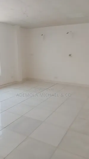 130Sqm2 Office Space