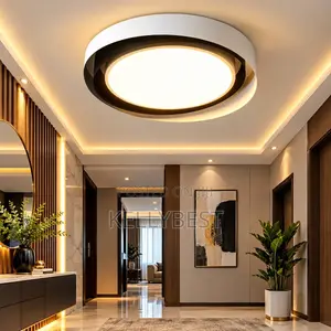 LED Ceiling Lights