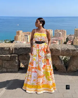 “Original Turkey Wear Gown-Mma Collection Onitsha “