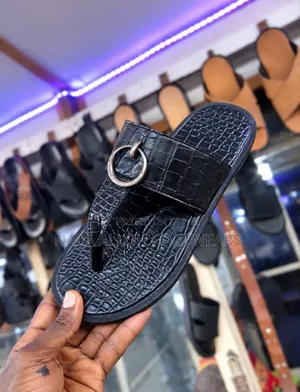 Unisexfootwears
