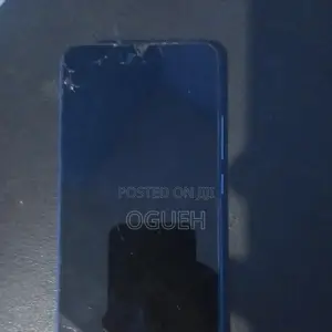 Xiaomi Redmi 10A 128 GB Blue