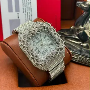 Ice Pintime