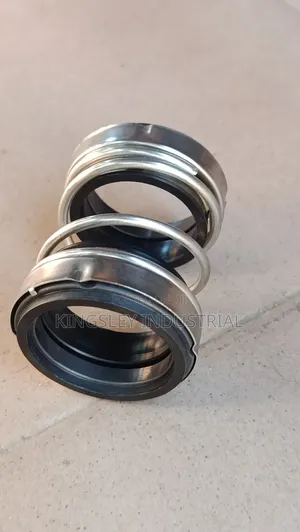Mechanical Seal 35mm