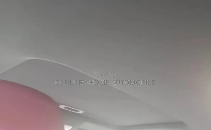 Lexus NX 200 AWD 2018 White