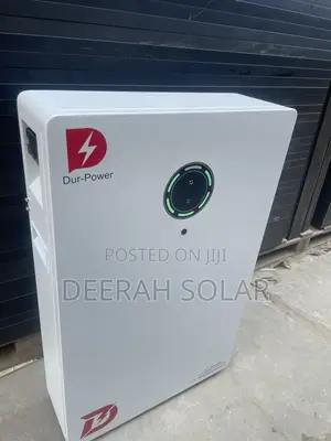 Durpower 24v Lithium Ion Battery