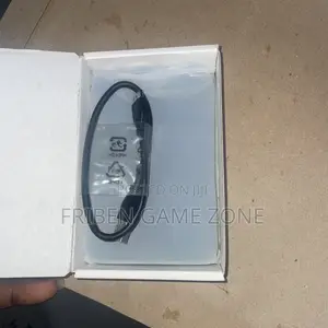 PS4 1TB External HDD With 15+ Games | FC 27 & More