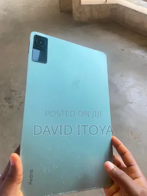 Xiaomi Redmi Pad 128 GB
