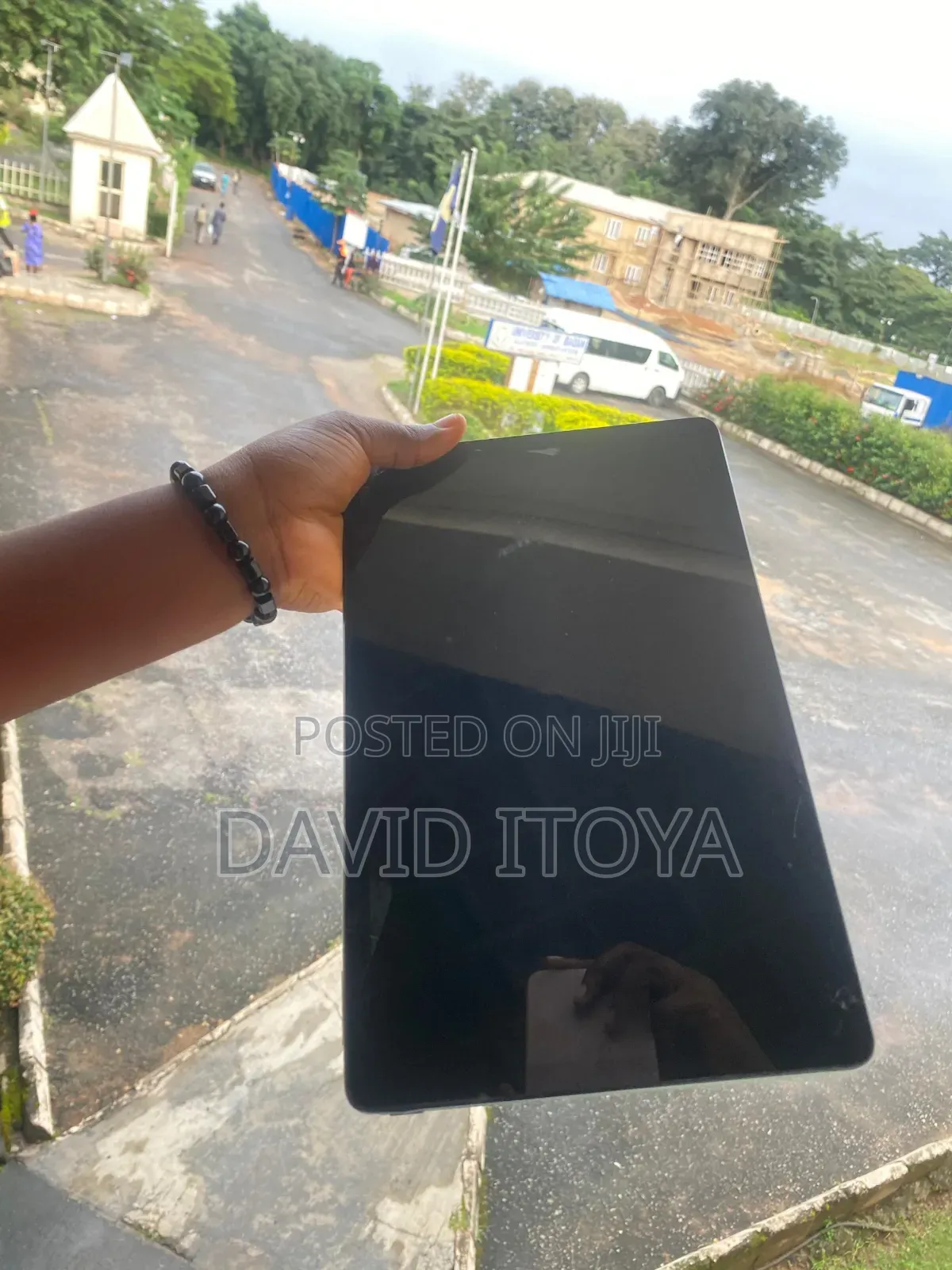 Xiaomi Redmi Pad 128 GB