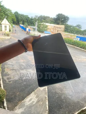 Xiaomi Redmi Pad 128 GB