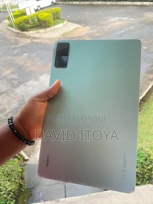 Xiaomi Redmi Pad 128 GB