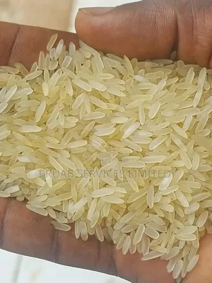 Royal Stallon Rice 10kg