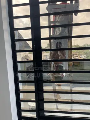 Professional Cleaning Deep Clean & Fumigation Service in Port Harcourt