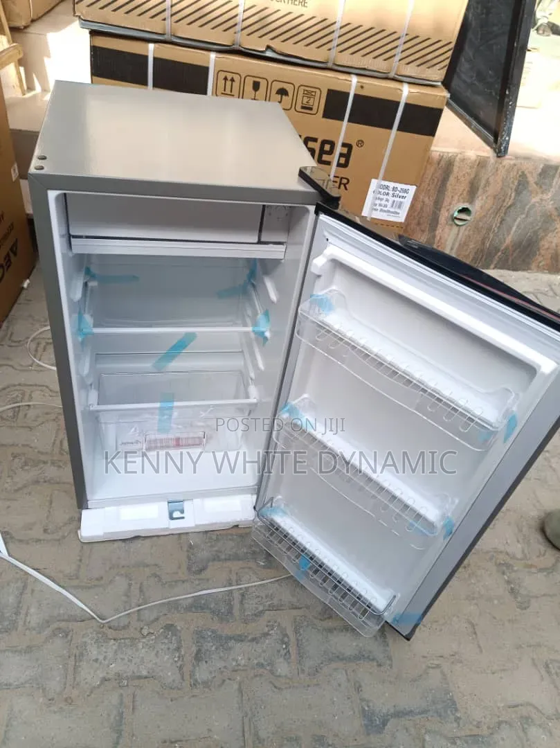 Aeon Table Top Fridge