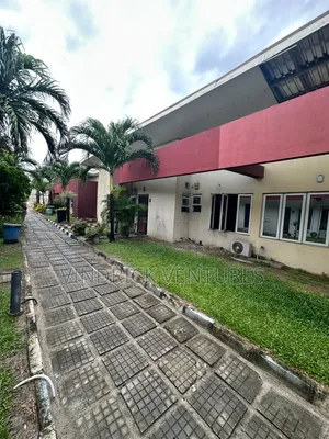 2bdrm Bungalow in An Estate On Orchid, Lekki Phase 2 for sale