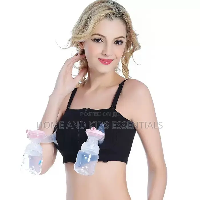 Breast Pump