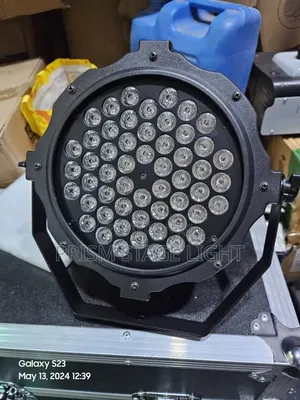 3w X 54 3in1 GD LIGHT