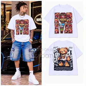 Original Men’s Wear