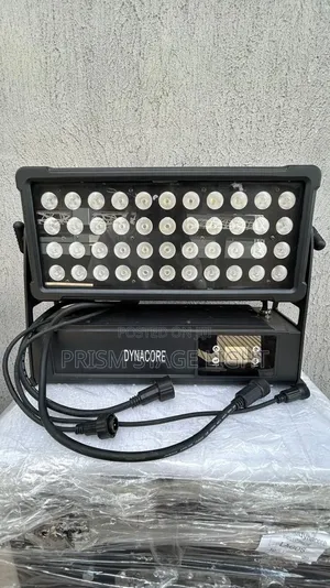 City Wallwash 10w