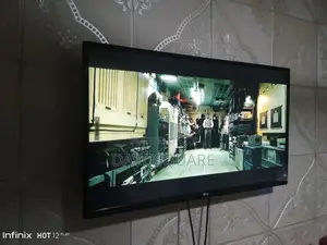 39inches Neatly Used LED TV