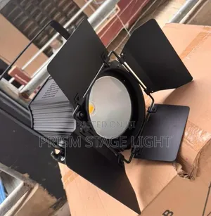 200w Cob Light