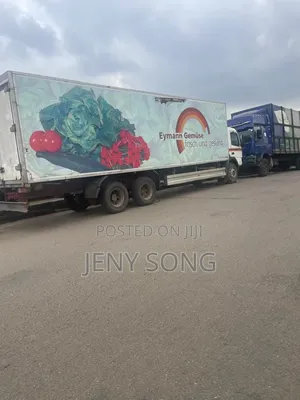 Best Logistics Services