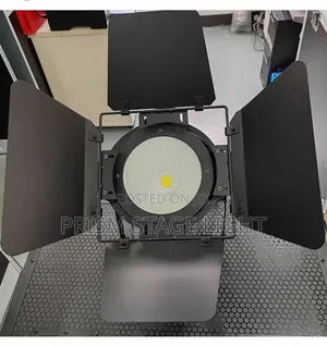 200w Cob Light
