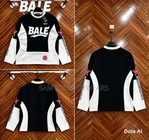 Bale (Original)