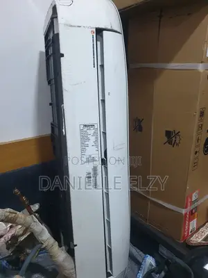 2hp Neatly Used Air Conditioner