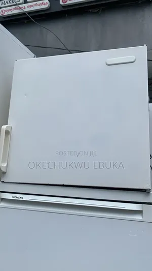 Uk Used Bedside Freezer Refrigerator