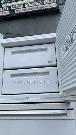 Uk Used Bedside Freezer Refrigerator