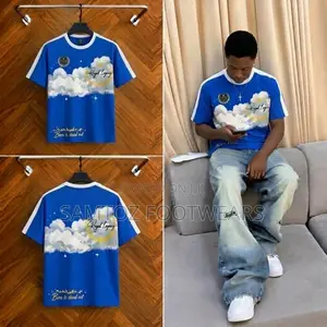Men’s Wear