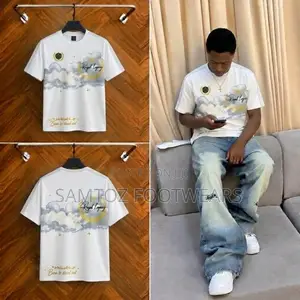 Men’s Wear