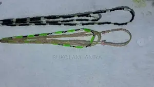 Stunning Waist Beads Sets