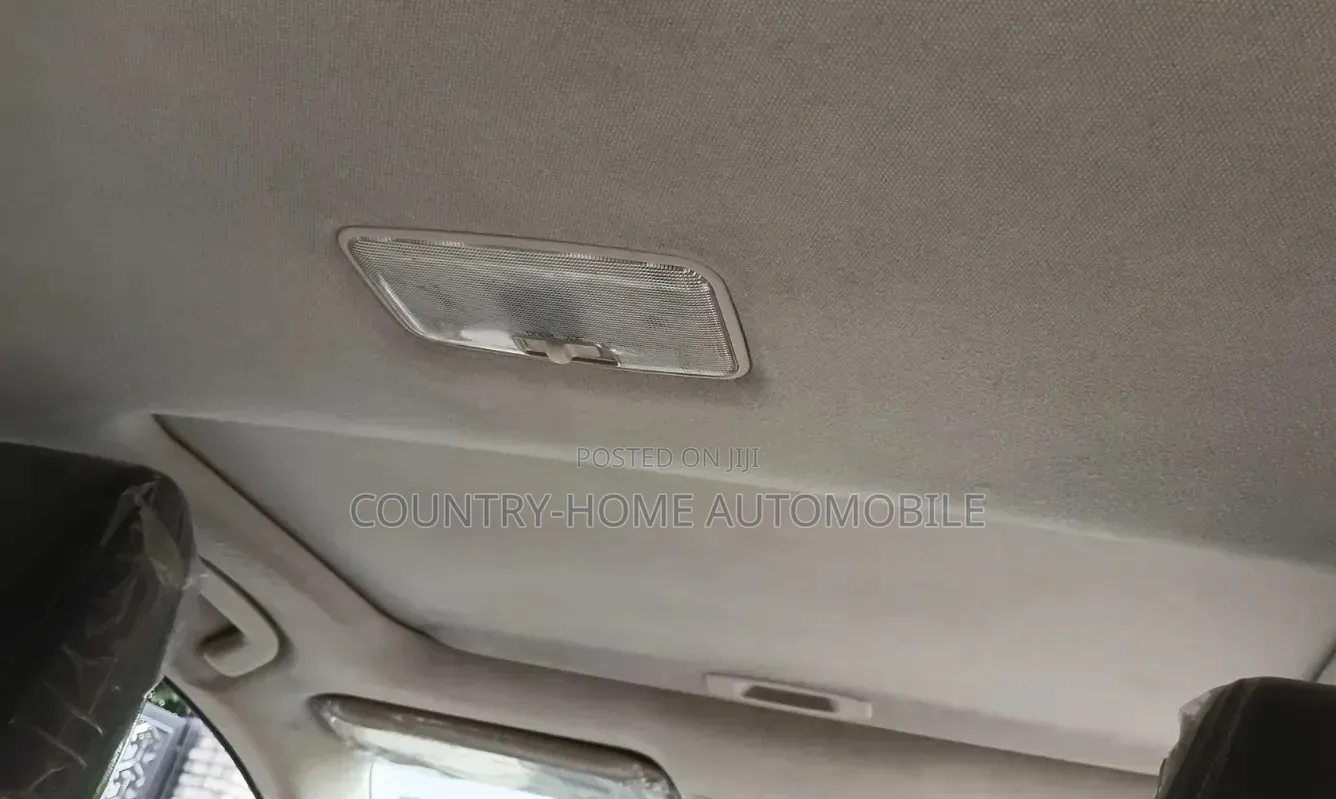 Toyota Corolla XLE 2020 Black
