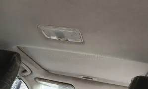 Toyota Corolla XLE 2020 Black