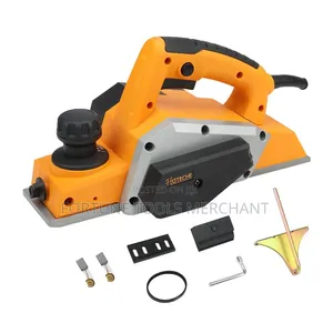 Hotteche Planer P800807
