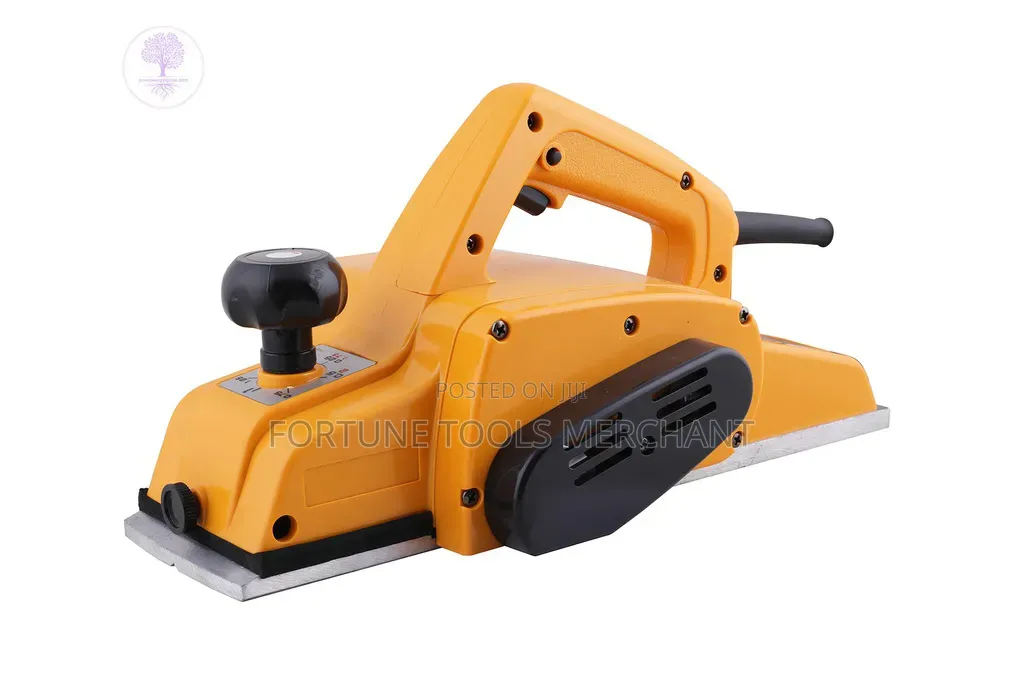 Hotteche Planer P800807