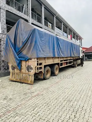 15kwh Haisic Lithium Battery